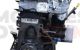 Motor CJSB Audi A3 (8V) Versión 2016 2.0 TFSI (190 cv) S tronic