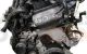 Motor CJSB Audi A3 Cabrio 2.0 TDI (150 cv)