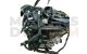Motor CJSB Audi A3 Sedan (8V) 1.8 TFSI (180 cv) quattro S-tronic