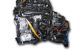 Motor CJSB Audi A3 Sportback 1.8 TFSI (180 cv)