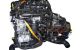 Motor CJSB Audi A3 Sportback 1.8 TFSI (180 cv) quattro S-tronic