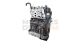 Motor CJSB, CJSA Seat Leon III ST (Versión 2016) FR 1.8 TSI (180 cv) DSG