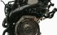 Motor CJSB, CJSA Seat Leon X-Perience 1.8 TSI (180 cv) DSG 4Drive start/stop