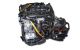 Motor CJSB Seat Leon I (1M) 1.8 T 20V (180 cv)