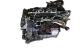 Motor CJSC Skoda Superb III 1.8 TSI (180 cv) DSG