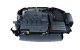 Motor CJSC Skoda Superb III Combi 1.8 TSI (180 cv)