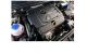 Motor CJSC Skoda Superb III Combi 1.8 TSI (180 cv) DSG