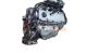 Motor CJSC Subaru R2 0.7i 2WD (64 cv)