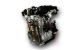 Motor CJSC Volkswagen Passat (B8) 1.8 TSI (180 cv) DSG
