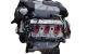 Motor CJWE Audi Q7 (Typ 4L) 3.6 FSI V6 (280 cv) quattro