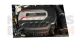 Motor cjx Seat Leon II (1P) 2. Cupra R (265 cv)