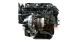 Motor CJXA Seat Leon III ST Cupra 2.0 TSI (280 cv) start/stop