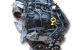 Motor CJXA Volkswagen Passat Variant (B8) 2.0 TSI (280 cv) 4MOTION DSG