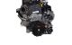 Motor CJXB Audi S3 (8V) 2.0 TFSI (300 cv) quattro