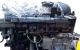 Motor CJXB Audi S3 Sportback (8PA) 2.0 TFSI (265 cv) quattro