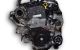 Motor CJXB Volkswagen Golf VI R 2.0 TSI (270 cv)