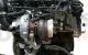Motor CJXC Audi S3 (8V) 2.0 TFSI (300 cv) quattro