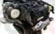 Motor CJXC Audi S3 (8V) 2.0 TFSI (300 cv) quattro S tronic