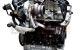 Motor CJXC Audi S3 Cabriolet (8V) 2.0 TFSI (300 cv) quattro S tronic