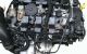 Motor CJXC Audi S3 Sedan (8V) 2.0 TFSI (300 cv) quattro S tronic