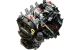 Motor CJXC Seat Leon III (Versión 2016) Cupra 2.0 TSI (300 cv) DSG Start-Stop