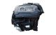 Motor cjxc Volkswagen Golf VII 2.0 TDI (150 cv) 4MOTION