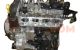 Motor CJXE Seat Leon III SC Cupra 2.0 TSI (265 cv) start/stop