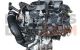 Motor CJXE Seat Leon III ST Cupra 2.0 TSI (265 cv) DSG start/stop