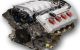 Motor CJXF Audi AUDI TT Roadster (FV9, FVR) 2.0 TTS quattro (286 CV)