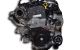 Motor CJXF Audi S3 Cabriolet (8V) 2.0 TFSI (300 cv) quattro S tronic