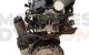 Motor CJXG Audi TTS Coupe (8S) 2.0 TFSI (310 cv) quattro S tronic