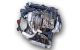 Motor CJXG Audi TTS Roadster (8S) 2.0 TFSI (310 cv) quattro