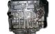 Motor CJXG Audi TTS Roadster (8S) 2.0 TFSI (310 cv) quattro