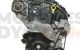 Motor CJXG Audi TTS Roadster (8S) 2.0 TFSI (310 cv) quattro S tronic