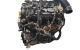 Motor CJXH, DNUC Seat Leon III ST Cupra 2.0 TSI (290 cv) start/stop