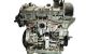 Motor CJZ Seat Ibiza IV 1.2 TSI (105 CV)