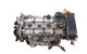 Motor CJZ Seat Ibiza IV SC 1.2 TSI (110cv)
