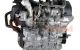 Motor CJZ Seat Ibiza IV SC (Versión 2015) 1.2 TSI (90 cv)