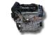 Motor cjz Seat Ibiza IV (Versión 2012) 1.2 TSI (105 cv)