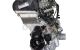 Motor cjz Seat Ibiza IV (Versión 2012) 1.2 TSI (105 cv)
