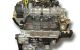 Motor cjz Seat Leon I (1M) 1.6 16V (105 cv)