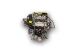 Motor cjz Seat Leon II (1P) 2.0 TFSI (240 cv)