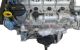 Motor cjz Seat LEON III (Version 2018) FR 1.5 EcoTSI (150CV)
