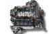 Motor cjz Skoda Fabia I (6Y) 1.2 HTP (64 cv)