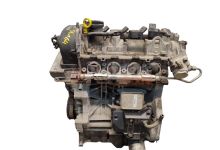 Motor CJZ Skoda Fabia III Combi 1.2 TSI (110 cv)