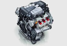 Motor CJZ Skoda Fabia Sedan I (6Y) 1.9 TDI (101 cv)