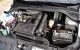 Motor CJZ Skoda Favorit Forman (785) 1.3 (135) (60 cv)