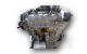 Motor CJZ Skoda Octavia II 1.4 MPI (75 cv)