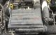 Motor cjz Skoda Rapid (2012) 1.2 TSI (105 cv)