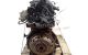 Motor CJZ Skoda Rapid (2012) 1.2 TSI (110 cv)
